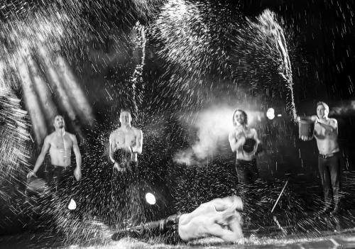 ��� ��� ������