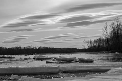 ��� �������� �� �����