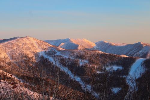 ������ ������