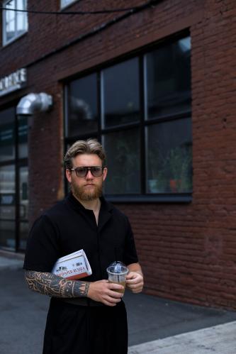 ������� ����