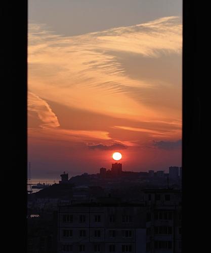 �������� ����