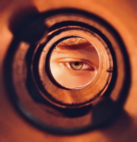 ����� ��������