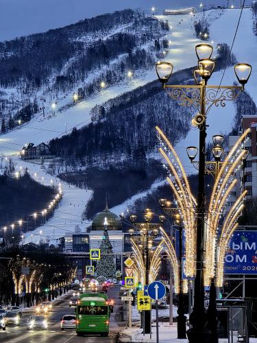 �������� ������ 