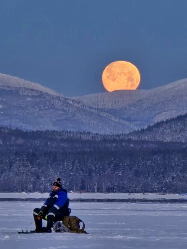 ���� �� �������