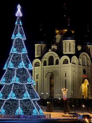 ���������� �����