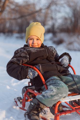 ���������....