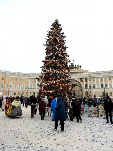 �� ���������