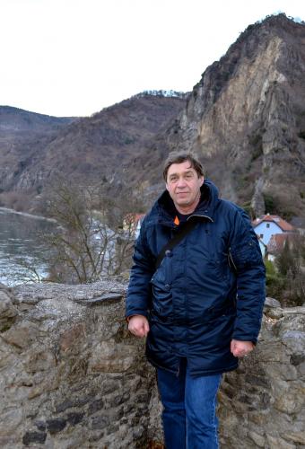 �� ���� ���