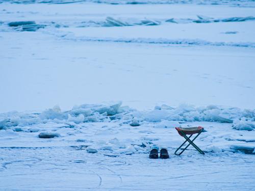 �� ������� 