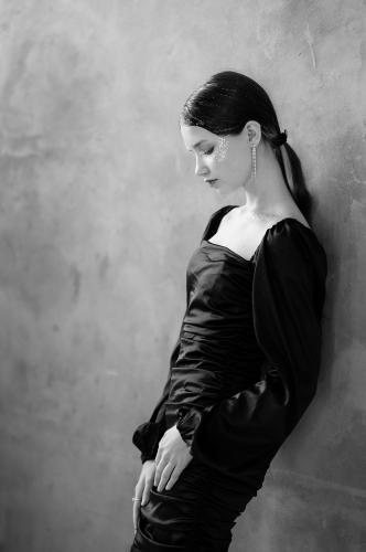 ���������� ��������: 