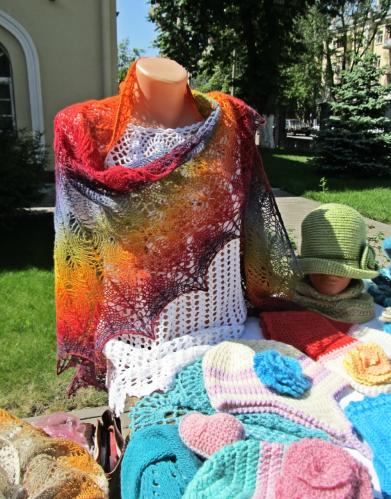 ������ ���� �����