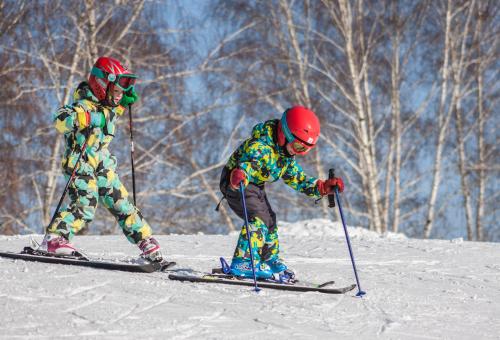 �� �����!