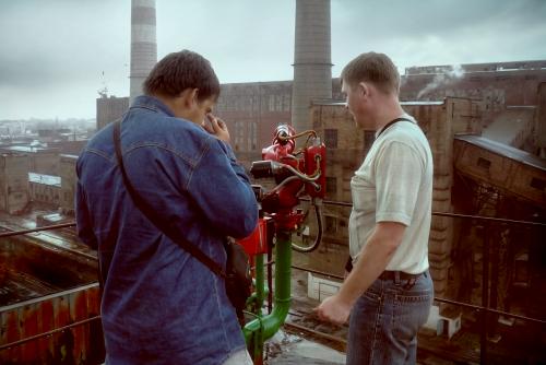 ���� ��������