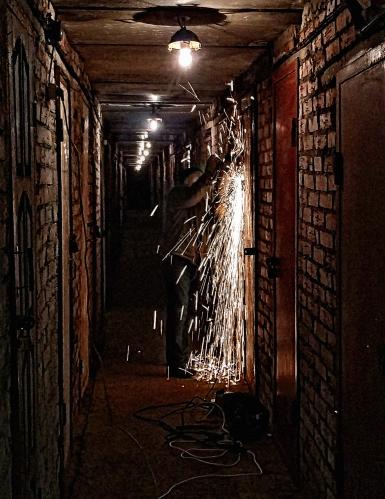 ����� �����