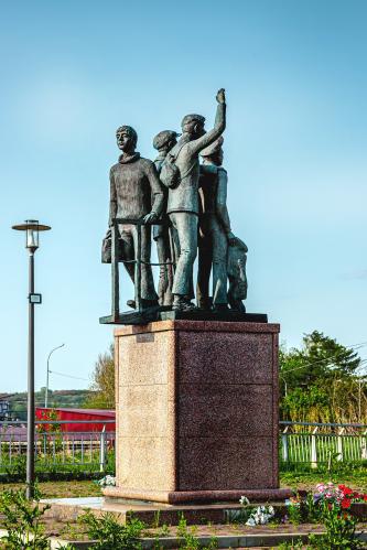 �������� ���� ������������