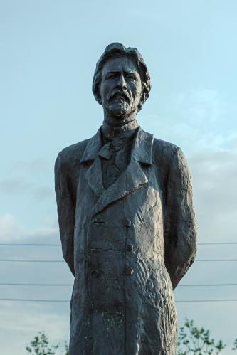 �������� �.�.������ � ��������������-���