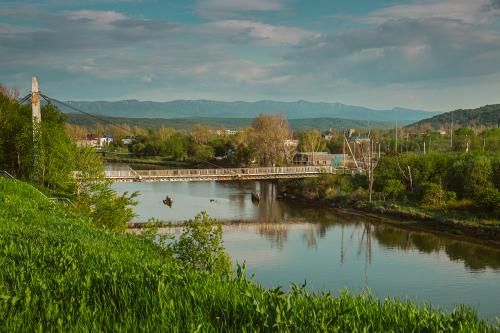 ���������� ���� � ��������������-���.