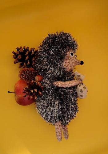 ��� �����