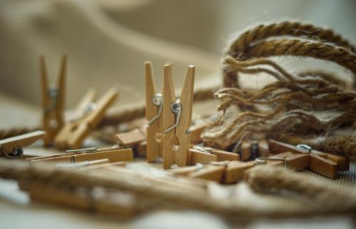 ������� ���������