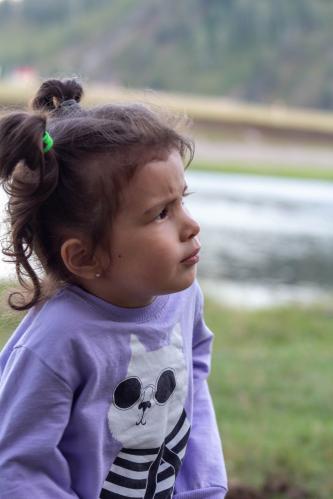 ����������