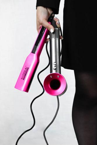 ������� ����� ��� �����