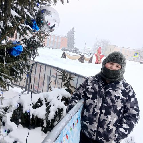 ������� ������� �������� ���� 