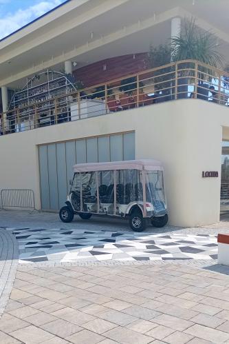 � �������� ������...