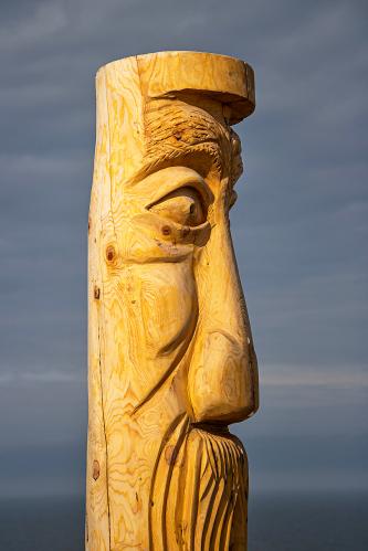 ����� ���� 