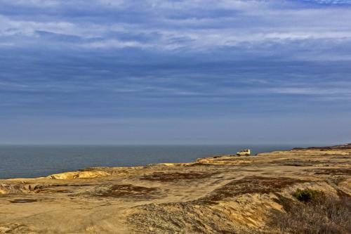 ������� ���� ����� �����