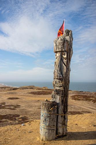 ������ ���� ������ ��������