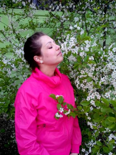 ����� �����