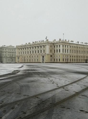 ������ ���������