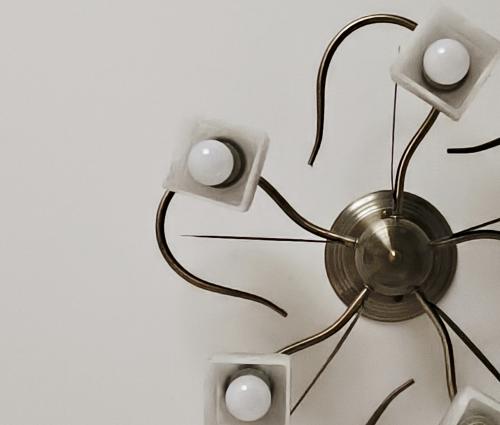 � ������� � ����� ��������.. 