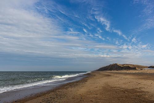 ������� �������� � �������� ����