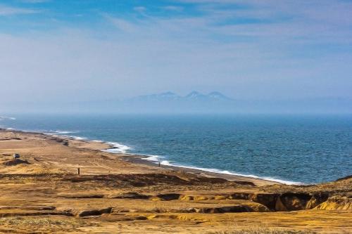 ��� ����� ������ �������� � ����� ������