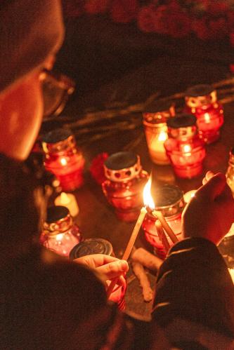 ����� ������