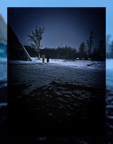 �� ������� ���� 