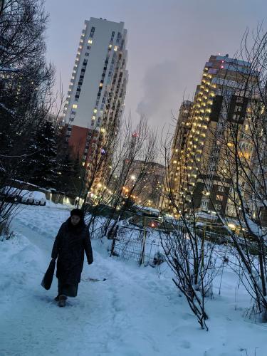 ����� �����