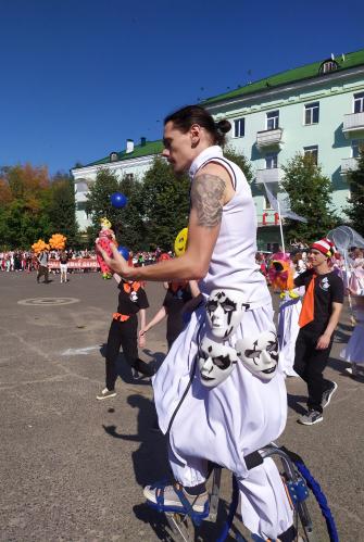 �������������