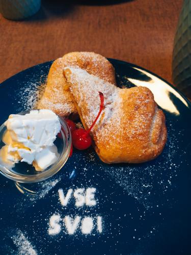 ��� ����