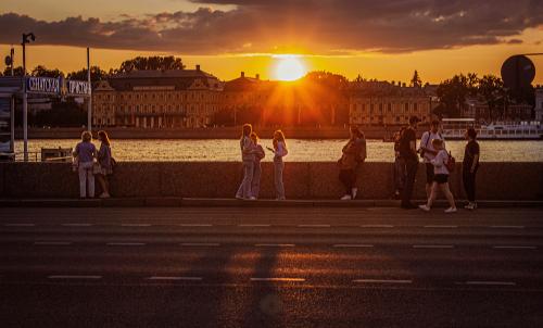 ������� ��������� ����� 