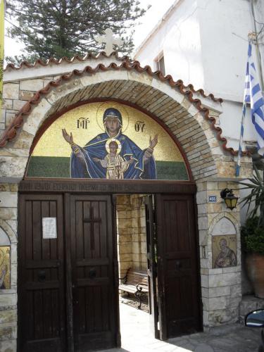 ��������� ������� ������� � ���� ������ 