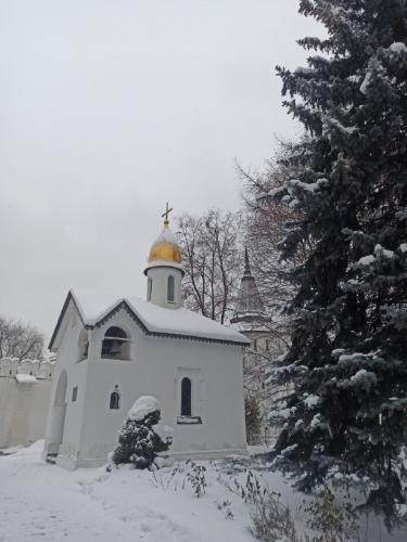 ����������� ���������!