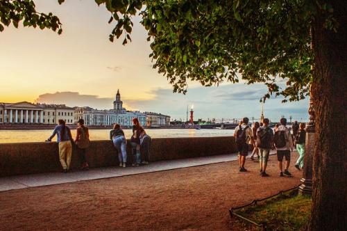 �������� ����� ������