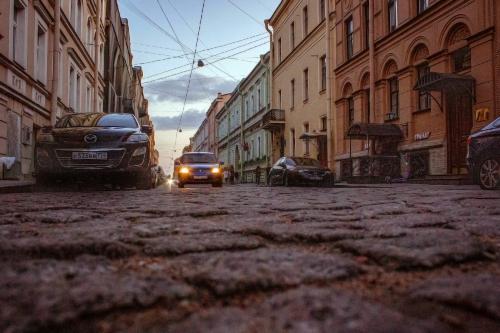 ������ �����