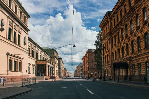 ������ ��� ���������