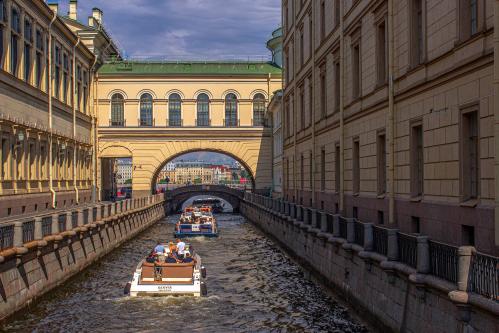 ������ �������