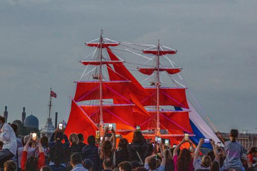 ���� ������