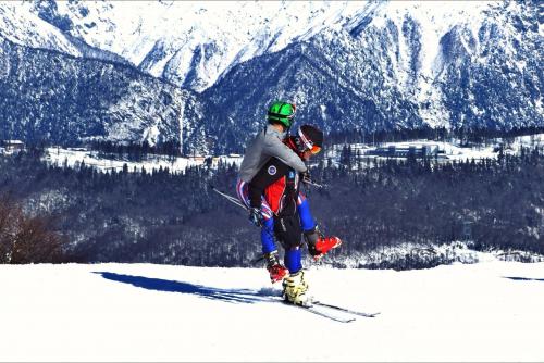 ������ �����