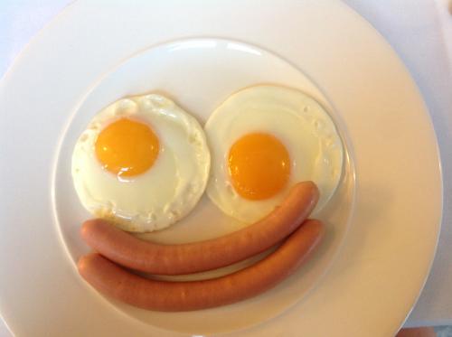 �������� ��������